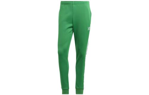 Мужские брюки adidas ADICOLOR SUPERSTAR TRACK PANTS IK3515