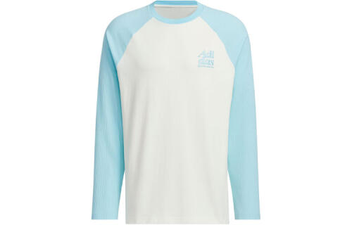 Мужская футболка adidas SMALL LOGO T-SHIRT JI9826