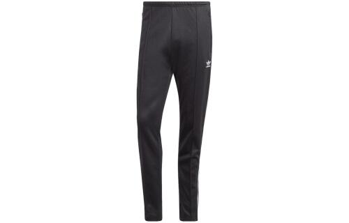 Мужские брюки adidas ADICOLOR BECKENBAUER TRACK PANTS II5764