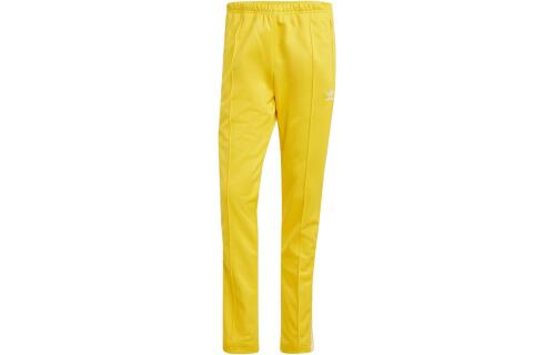 Мужские брюки adidas ADICOLOR BECKENBAUER TRACK PANTS IP0423