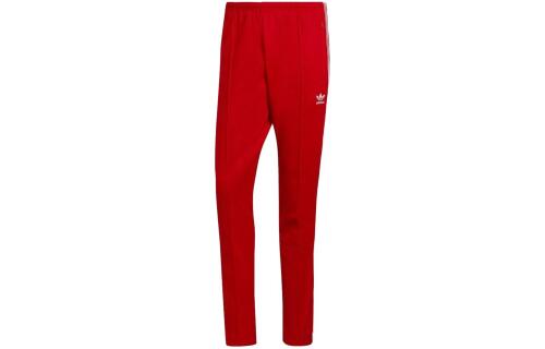 Мужские брюки adidas ADICOLOR BECKENBAUER TRACK PANTS IM4547