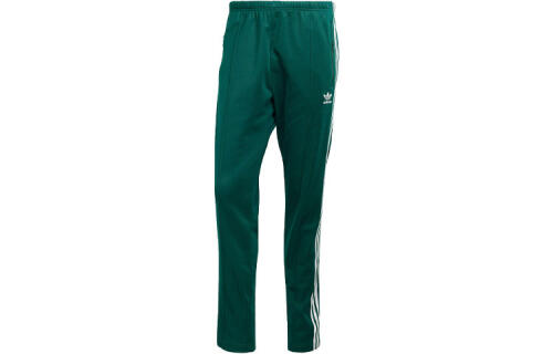 Мужские брюки adidas ADICOLOR BECKENBAUER TRACK PANTS IP0419