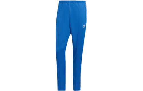 Мужские брюки adidas ADICOLOR BECKENBAUER TRACK PANTS IM4546