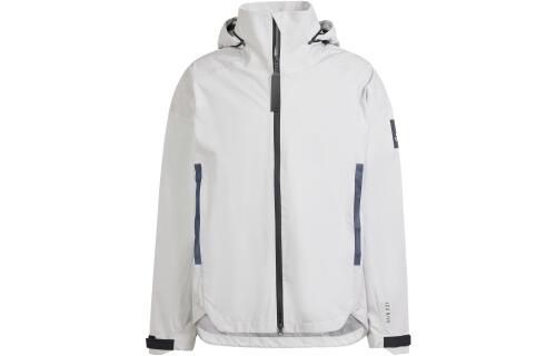 Мужская куртка adidas MYSHELTER REFLECTIVE RAIN.RDY