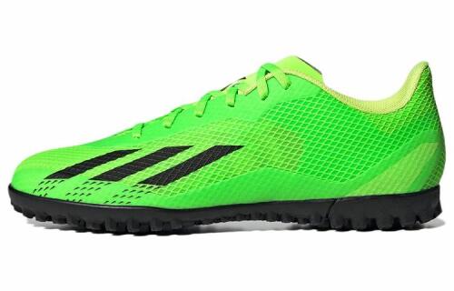 Мужские ботинки adidas X SPEEDPORTAL.4 TF BOOTS