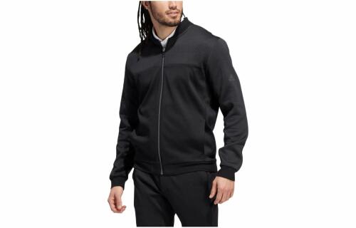 Мужская куртка adidas COLD.RDY FULL-ZIP JACKET
