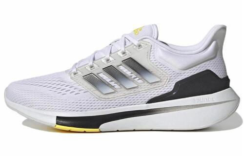 Мужские кроссовки adidas EQ21 RUN SHOES GW6728