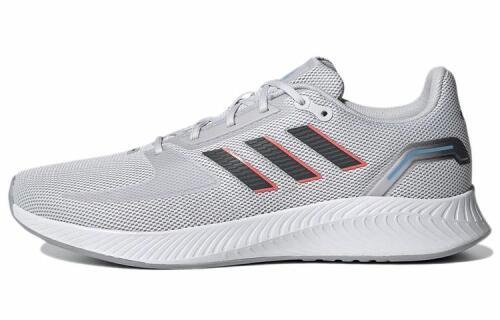 Мужские кроссовки adidas RUN FALCON 2.0 SHOES GX8238