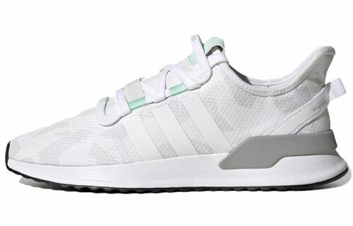 Мужские кроссовки adidas U_PATH RUN FV9250