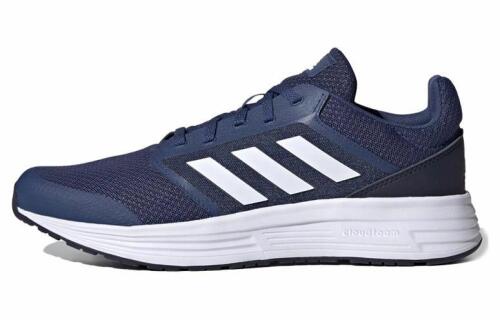 Мужские кроссовки adidas GALAXY 5 SHOES