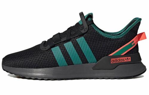 Мужские кроссовки adidas U_PATH RUN FV9252