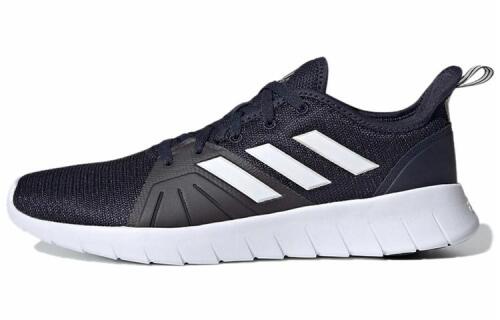 Мужские кроссовки adidas ASWEEMOVE SHOES FW1682