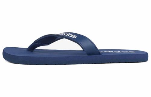 Мужские сланцы adidas EEZAY FLIP-FLOPS