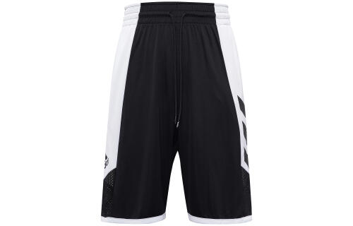 Мужские шорты adidas PRO MADNESS SHORTS