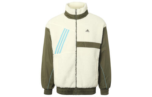 Мужская куртка adidas THIN FILLED JACKET