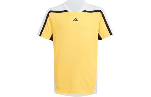 Детская футболка adidas TENNIS PRO T-SHIRT
