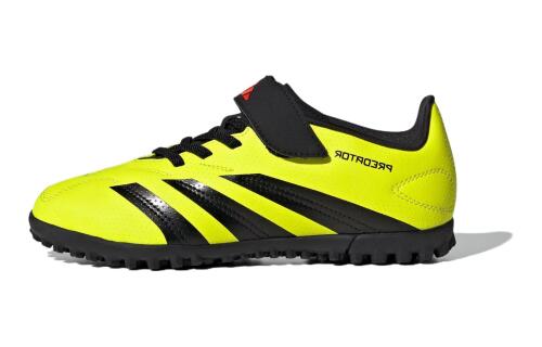 Детские бутсы adidas PREDATOR 24 CLUB TF BOOTS IG5438