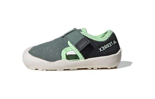 Детские кроссовки adidas CAPTAIN TOEY INFANT SHOES IF3109