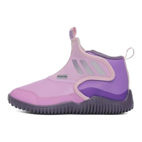 Детские кроссовки adidas RAPIDAZEN SLIP-ON SHOES