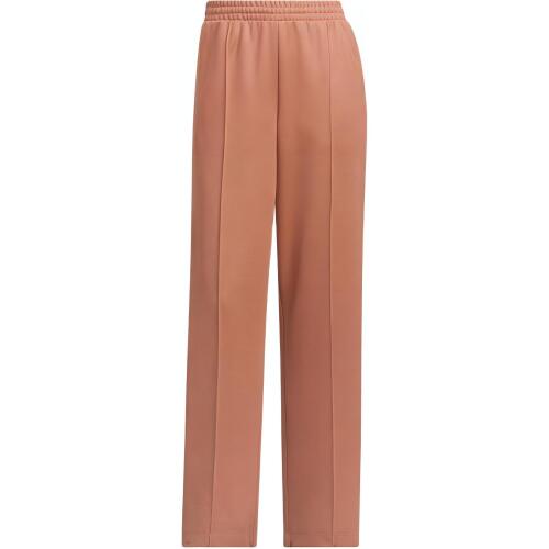 Женские брюки adidas RETRO TREFOIL PANTS JI7540
