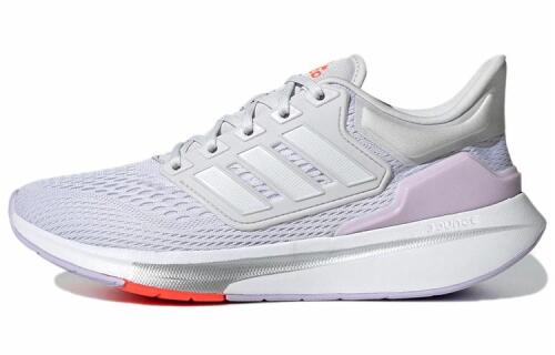 Женские кроссовки adidas EQ21 RUN SHOES H00538
