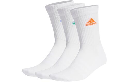 Носки  adidas CREW SOCKS IC1314