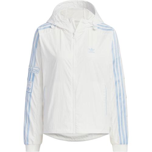 Женская куртка adidas ADIBREAK WINDBREAKER JI7474