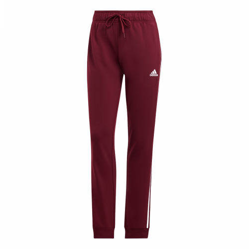 Женские брюки adidas PRIMEGREEN ESSENTIALS TRACK PANTS IM2819