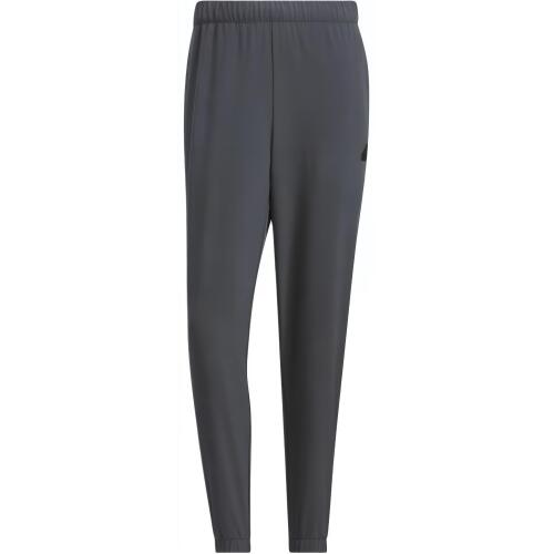 Брюки adidas WOVEN UPF PANTS JJ1302
