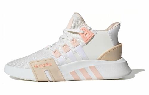 Кроссовки adidas EQT BASKETBALL ADV SHOES JI4273