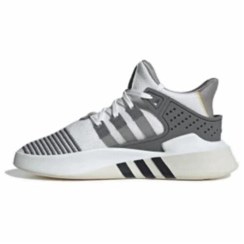 Кроссовки adidas EQT BASKETBALL ADV SHOES JI4274