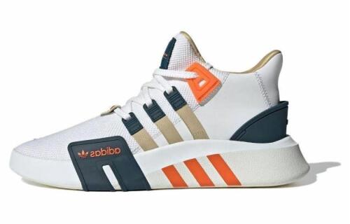 Кроссовки adidas EQT BASKETBALL ADV SHOES JI4272