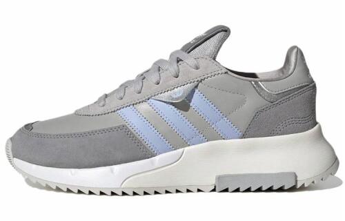 Женские кроссовки adidas RETROPY F2 SHOES HQ4388