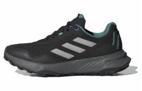 Женские кроссовки adidas TRACEFINDER TRAIL RUNNING SHOES