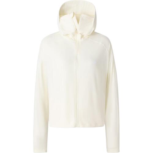 Женская куртка adidas KNIT UPF JACKET JP1770