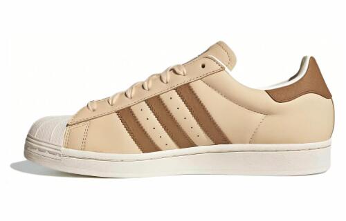 Кроссовки adidas SUPERSTAR SHOES IF1580