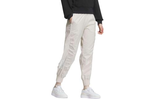 Женские брюки adidas SPORTSWEAR PANTS JE3199