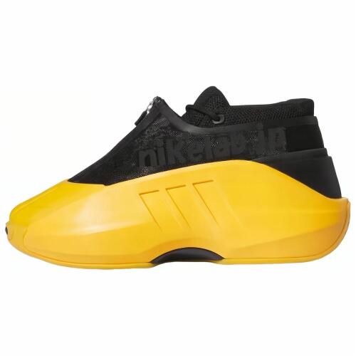 Кроссовки adidas CRAZY IIINFINITY SHOES IG6157