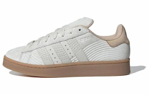 Кроссовки adidas CAMPUS 00S SHOES IF4334