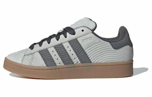 Кроссовки adidas CAMPUS 00S SHOES IF4336