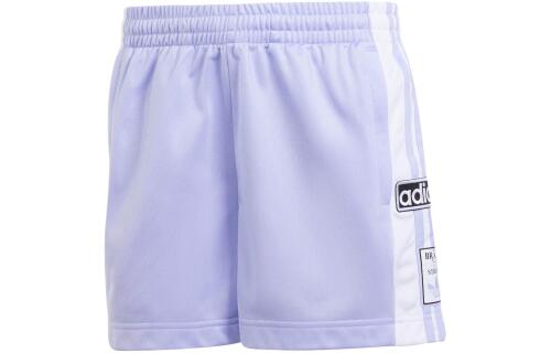 Женские шорты adidas ADICOLOR ADIBREAK SHORTS IP0718