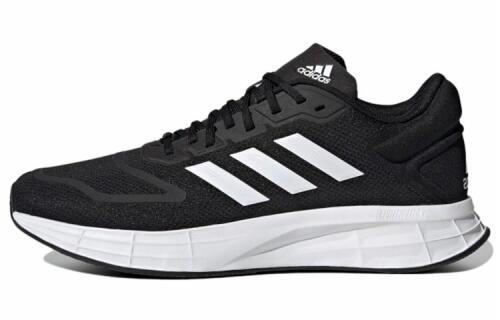 Мужские кроссовки для бега adidas Duramo 10 Shoes (Черные)