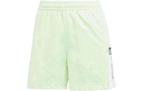 Женские шорты adidas ADICOLOR ADIBREAK SHORTS IP0719