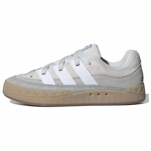 Кроссовки adidas ADIMATIC SHOES ID0847