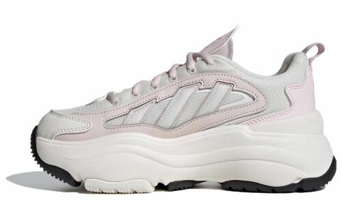 Женские кроссовки adidas OZGAIA SHOES IG6044