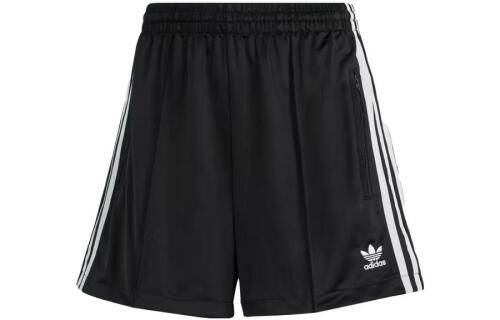 Женские шорты adidas ADICOLOR FIREBIRD SHORTS