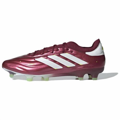 Бутсы adidas COPA PURE II+ FG BOOTS IE7485