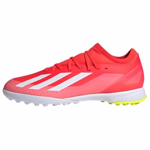 Бутсы adidas X CRAZYFAST LEAGUE TF BOOTS IF0699