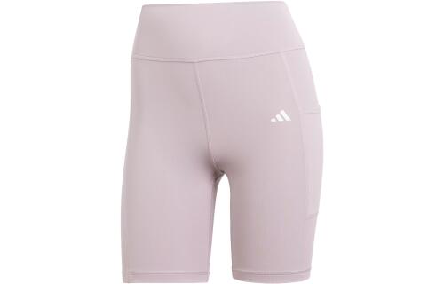Женские леггинсы adidas OPTIME 7-INCH LEGGINGS IT9100