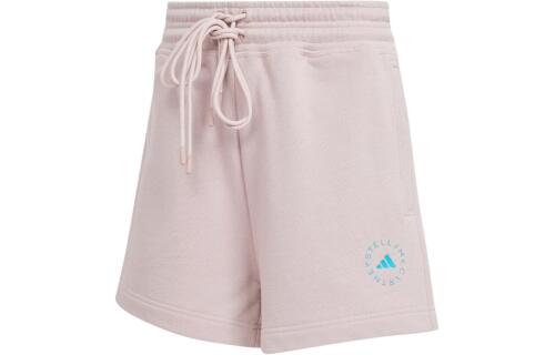 Женские шорты adidas TRUECASUALS TERRY SHORT IS1217